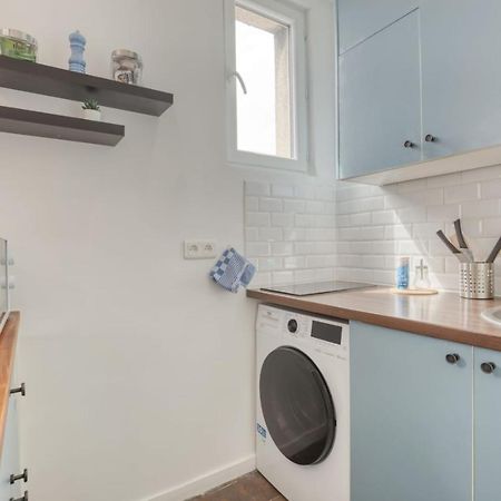 Appartement Cosy Et De Bon Standing فونْتُنايْ سو بوا المظهر الخارجي الصورة